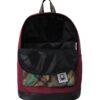 benetton-okul-sirt-cantasi-bordo-kamuflaj-73212.jpg Benetton Okul Sırt Çantası Bordo Kamuflaj