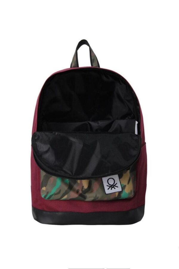 benetton-okul-sirt-cantasi-bordo-kamuflaj-73212.jpg Benetton Okul Sırt Çantası Bordo Kamuflaj