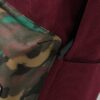 benetton-okul-sirt-cantasi-bordo-kamuflaj-73213.jpg Benetton Okul Sırt Çantası Bordo Kamuflaj