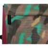 benetton-okul-sirt-cantasi-bordo-kamuflaj-73214.jpg Benetton Okul Sırt Çantası Bordo Kamuflaj