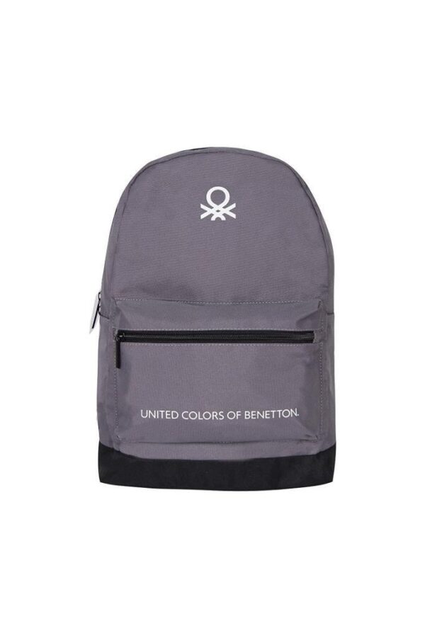 benetton-okul-sirt-cantasi-gri-70417-73235.jpg Benetton Okul Sırt Çantası Gri 70417