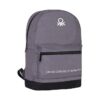 benetton-okul-sirt-cantasi-gri-70417-73236.jpg Benetton Okul Sırt Çantası Gri 70417
