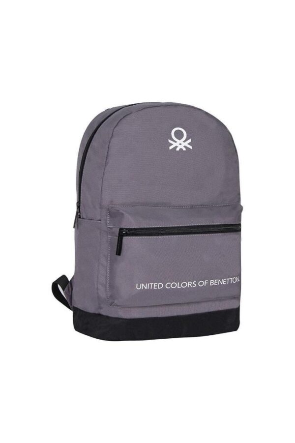 benetton-okul-sirt-cantasi-gri-70417-73236.jpg Benetton Okul Sırt Çantası Gri 70417