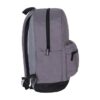 benetton-okul-sirt-cantasi-gri-70417-73237.jpg Benetton Okul Sırt Çantası Gri 70417