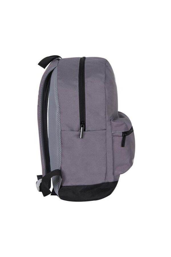 benetton-okul-sirt-cantasi-gri-70417-73237.jpg Benetton Okul Sırt Çantası Gri 70417