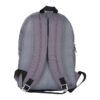benetton-okul-sirt-cantasi-gri-70417-73238.jpg Benetton Okul Sırt Çantası Gri 70417