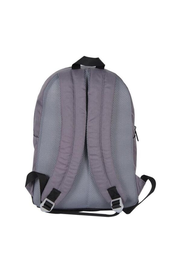 benetton-okul-sirt-cantasi-gri-70417-73238.jpg Benetton Okul Sırt Çantası Gri 70417