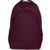 benetton-okul-sirt-cantasi-mor-70017-76817.jpg Benetton Okul Sırt Çantası Mor 70017