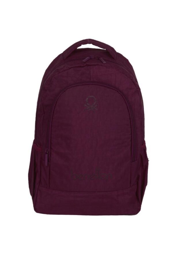 benetton-okul-sirt-cantasi-mor-70017-76817.jpg Benetton Okul Sırt Çantası Mor 70017