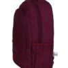 benetton-okul-sirt-cantasi-mor-70017-76818.jpg Benetton Okul Sırt Çantası Mor 70017