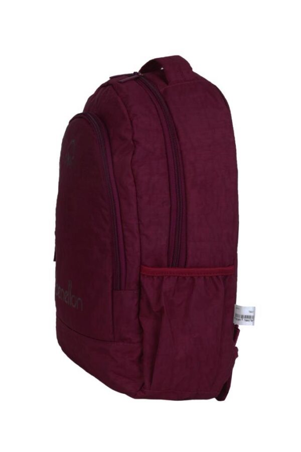 benetton-okul-sirt-cantasi-mor-70017-76818.jpg Benetton Okul Sırt Çantası Mor 70017