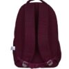 benetton-okul-sirt-cantasi-mor-70017-76819.jpg Benetton Okul Sırt Çantası Mor 70017