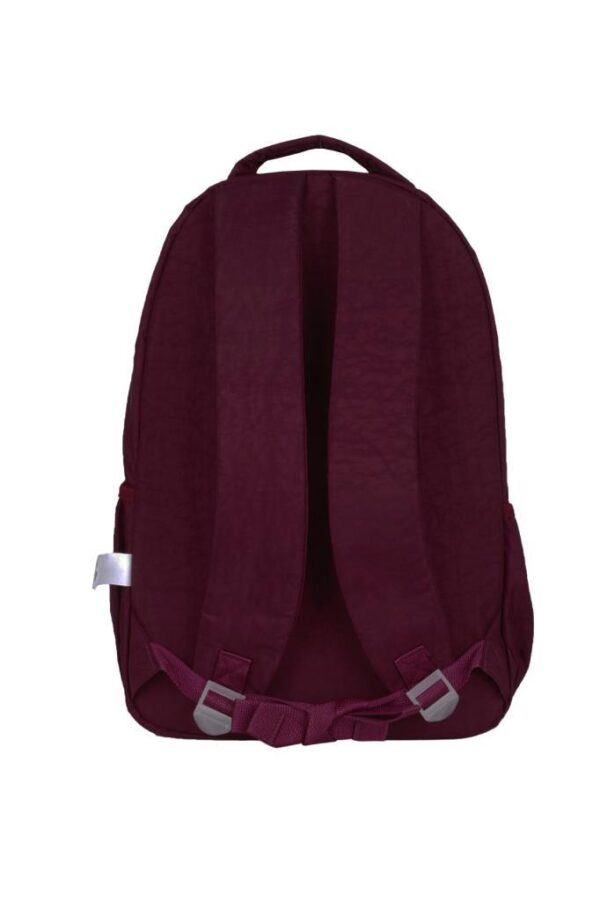 benetton-okul-sirt-cantasi-mor-70017-76819.jpg Benetton Okul Sırt Çantası Mor 70017