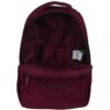 benetton-okul-sirt-cantasi-mor-70017-76820.jpg Benetton Okul Sırt Çantası Mor 70017