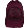 benetton-okul-sirt-cantasi-mor-70017-76821.jpg Benetton Okul Sırt Çantası Mor 70017
