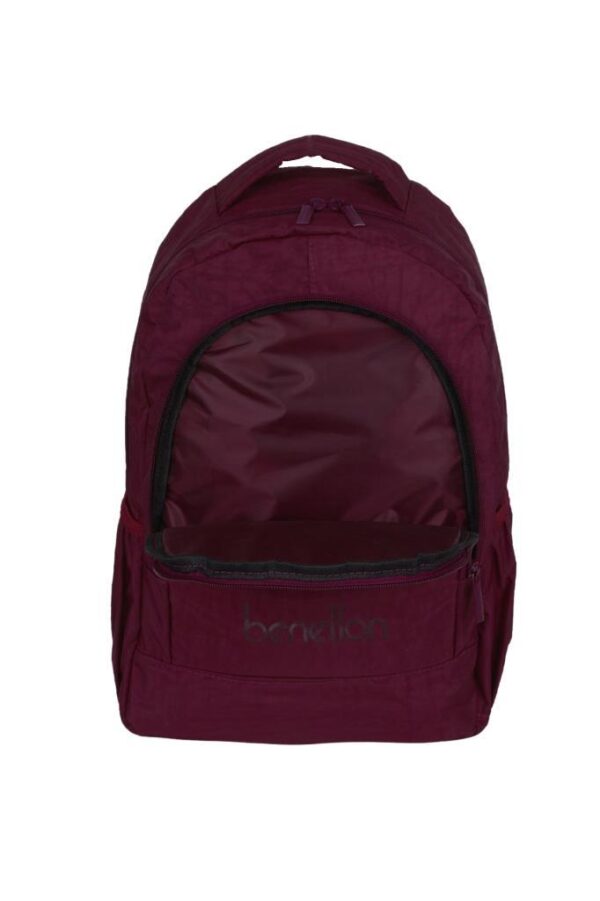 benetton-okul-sirt-cantasi-mor-70017-76821.jpg Benetton Okul Sırt Çantası Mor 70017