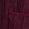 benetton-okul-sirt-cantasi-mor-70017-76822.jpg Benetton Okul Sırt Çantası Mor 70017