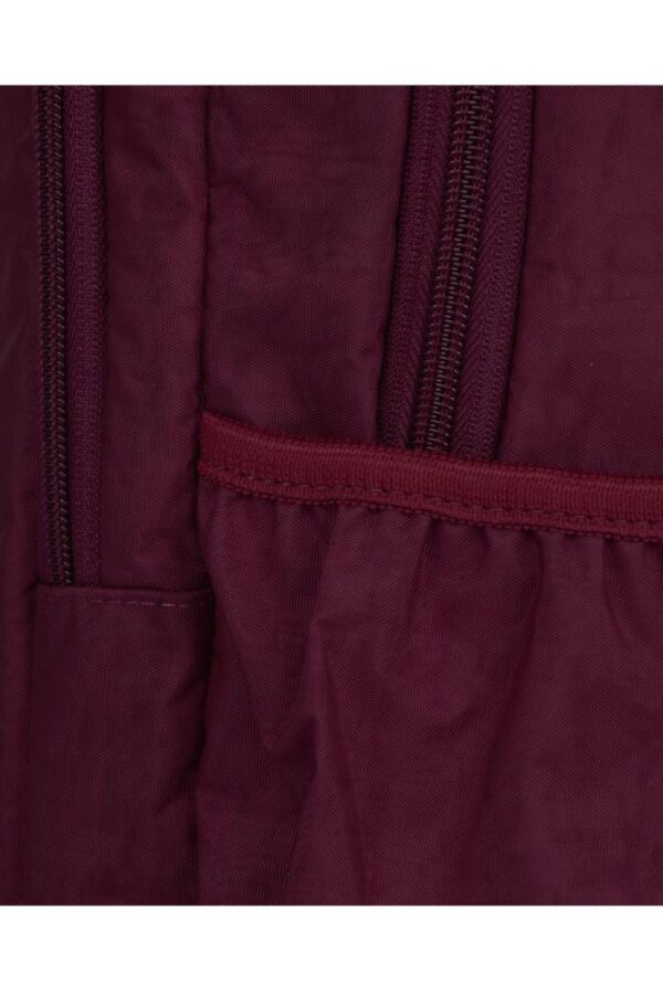 benetton-okul-sirt-cantasi-mor-70017-76822.jpg Benetton Okul Sırt Çantası Mor 70017