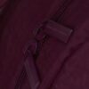 benetton-okul-sirt-cantasi-mor-70017-76823.jpg Benetton Okul Sırt Çantası Mor 70017