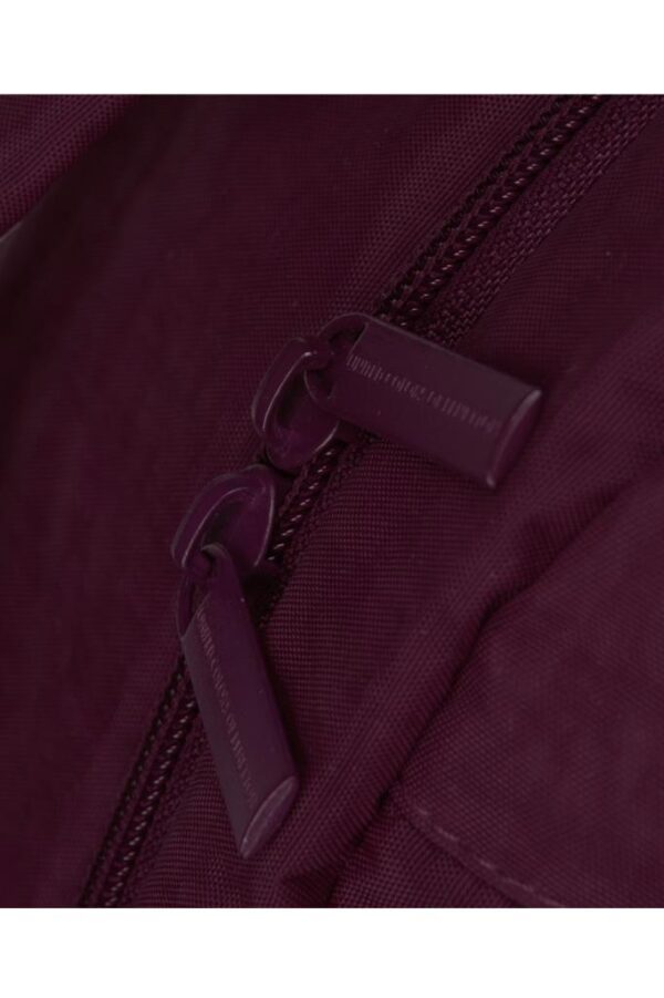 benetton-okul-sirt-cantasi-mor-70017-76823.jpg Benetton Okul Sırt Çantası Mor 70017