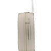 benetton-orta-boy-100-polipropilen-valiz-bej-bnt1000-104864.jpg Benetton Orta Boy %100 Polipropilen Valiz Bej Bnt1000