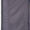 Benetton Orta Boy %100 Polipropilen Valiz Koyu Mavi 14Bnt8001