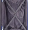 benetton-orta-boy-100-polipropilen-valiz-mavi-14bnt8002-127021.jpg Benetton Orta Boy %100 Polipropilen Valiz Mavi 14Bnt8002