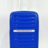 benetton-orta-boy-100-polipropilen-valiz-mavi-bnt1000-104851.jpg Benetton Orta Boy %100 Polipropilen Valiz Mavi Bnt1000
