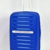 benetton-orta-boy-100-polipropilen-valiz-mavi-bnt1000-104852.jpg Benetton Orta Boy %100 Polipropilen Valiz Mavi Bnt1000