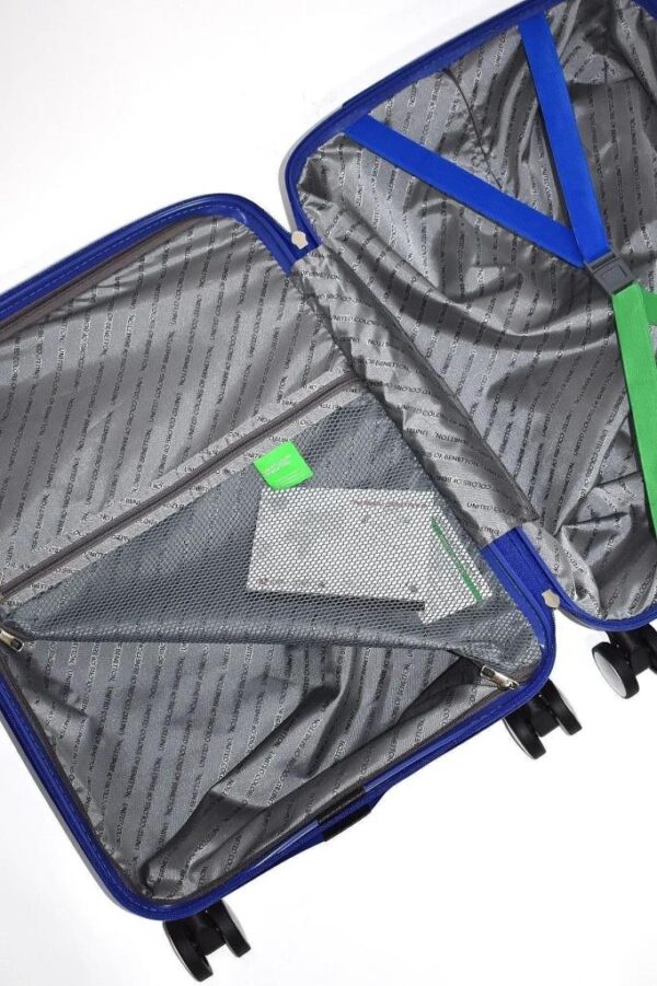 benetton-orta-boy-100-polipropilen-valiz-mavi-bnt1000-104856.jpg Benetton Orta Boy %100 Polipropilen Valiz Mavi Bnt1000