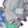 benetton-orta-boy-100-polipropilen-valiz-mor-bnt1000-104850.jpg Benetton Orta Boy %100 Polipropilen Valiz Mor Bnt1000