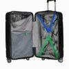 benetton-orta-boy-100-polipropilen-valiz-siyah-bnt3000-116903.jpg Benetton Orta Boy %100 Polipropilen Valiz Siyah Bnt3000