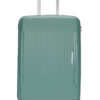 benetton-orta-boy-100-polipropilen-valiz-yesil-14bnt8001-126256.jpg Benetton Orta Boy %100 Polipropilen Valiz Yeşil 14Bnt8001