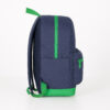 benetton-unisex-lacivert-okul-sirt-cantasi-70415-126575.jpg Benetton Unisex Lacivert Okul Sırt Çantası 70415