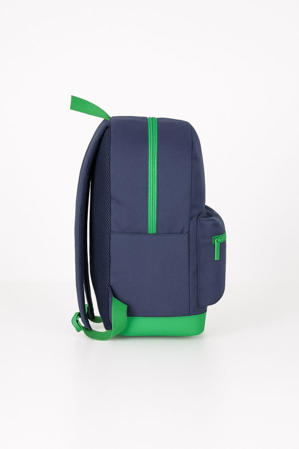 benetton-unisex-lacivert-okul-sirt-cantasi-70415-126575.jpg Benetton Unisex Lacivert Okul Sırt Çantası 70415