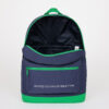 benetton-unisex-lacivert-okul-sirt-cantasi-70415-126576.jpg Benetton Unisex Lacivert Okul Sırt Çantası 70415