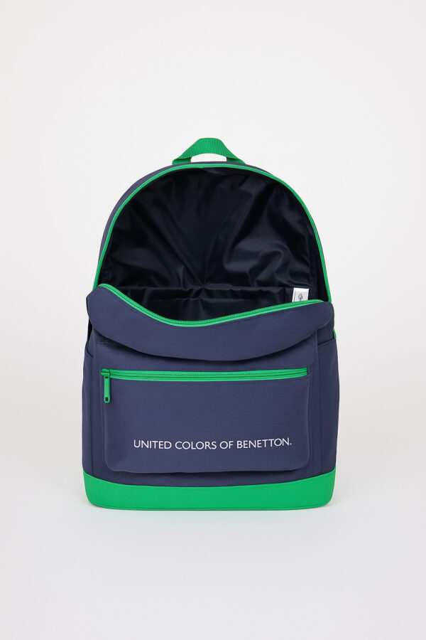 benetton-unisex-lacivert-okul-sirt-cantasi-70415-126576.jpg Benetton Unisex Lacivert Okul Sırt Çantası 70415