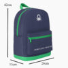 benetton-unisex-lacivert-okul-sirt-cantasi-70415-126577.jpg Benetton Unisex Lacivert Okul Sırt Çantası 70415
