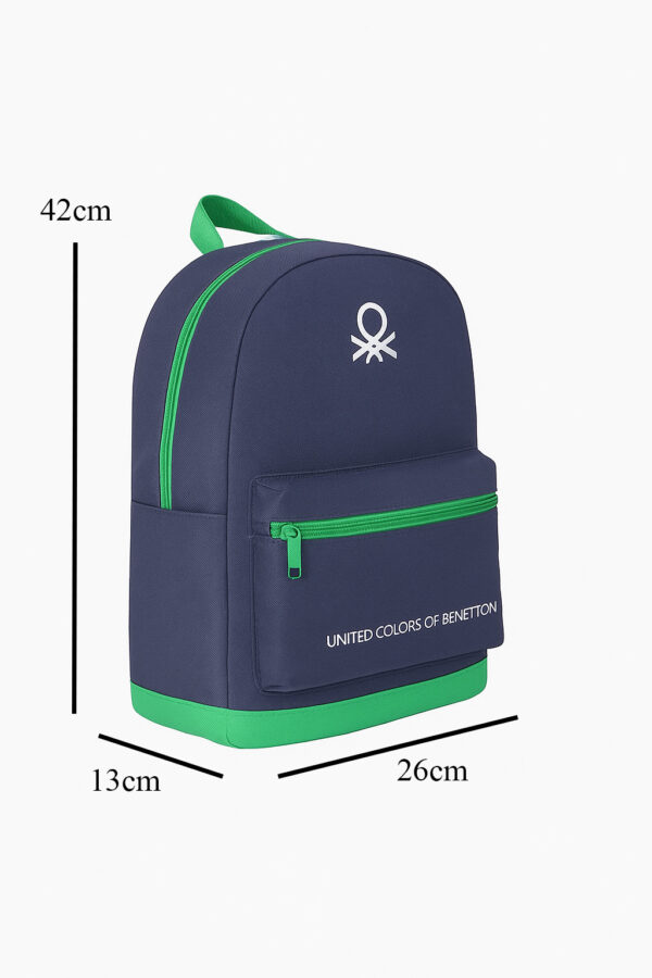 benetton-unisex-lacivert-okul-sirt-cantasi-70415-126577.jpg Benetton Unisex Lacivert Okul Sırt Çantası 70415