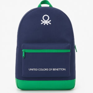 benetton-unisex-lacivert-okul-sirt-cantasi-70415-126578.jpg Benetton Unisex Lacivert Okul Sırt Çantası 70415