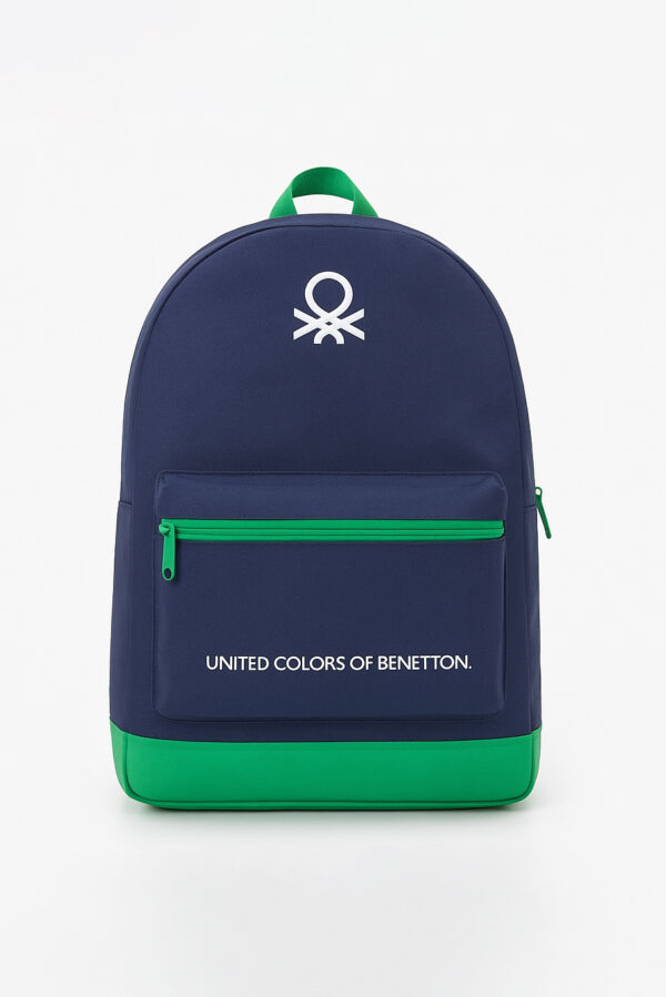 benetton-unisex-lacivert-okul-sirt-cantasi-70415-126578.jpg Benetton Unisex Lacivert Okul Sırt Çantası 70415