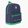 benetton-unisex-lacivert-okul-sirt-cantasi-70415-126579.jpg Benetton Unisex Lacivert Okul Sırt Çantası 70415