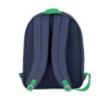benetton-unisex-lacivert-okul-sirt-cantasi-70415-126580.jpg Benetton Unisex Lacivert Okul Sırt Çantası 70415