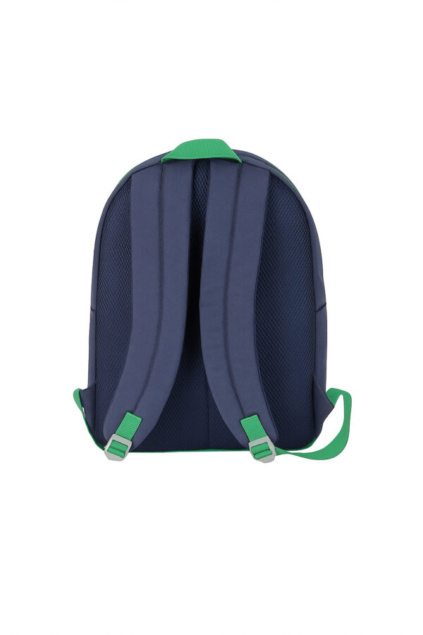 benetton-unisex-lacivert-okul-sirt-cantasi-70415-126580.jpg Benetton Unisex Lacivert Okul Sırt Çantası 70415
