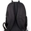 benetton-unisex-siyah-okul-sirt-cantasi-03830-123049.jpg Benetton Unisex Siyah Okul Sırt Çantası 03830