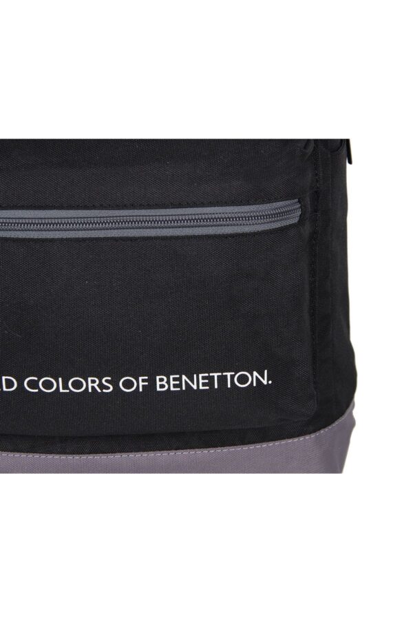 benetton-unisex-siyah-okul-sirt-cantasi-70419-123027.jpg Benetton Unisex Siyah Okul Sırt Çantası 70419