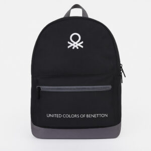 benetton-unisex-siyah-okul-sirt-cantasi-70419-126582.jpg Benetton Unisex Siyah Okul Sırt Çantası 70419