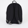 benetton-unisex-siyah-okul-sirt-cantasi-70419-126583.jpg Benetton Unisex Siyah Okul Sırt Çantası 70419