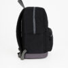 benetton-unisex-siyah-okul-sirt-cantasi-70419-126584.jpg Benetton Unisex Siyah Okul Sırt Çantası 70419