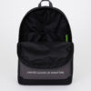benetton-unisex-siyah-okul-sirt-cantasi-70419-126585.jpg Benetton Unisex Siyah Okul Sırt Çantası 70419